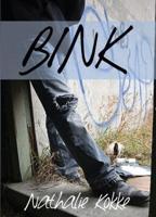 Bink - Nathalie Kokke - ebook