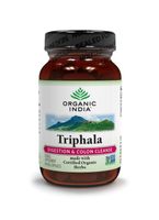 Triphala bio - thumbnail