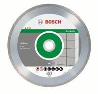 Bosch Accessories 2608602201 2608602201 Diamanten doorslijpschijf Diameter 115 mm 1 stuk(s) - thumbnail