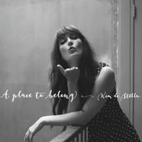 A Place To Belong - CD (8715777003780)