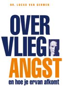 Over vliegangst en hoe je ervan afkomt - thumbnail