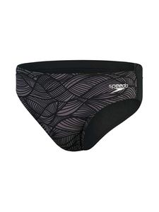 Speedo - Eco+ Swimbrief - 7cm -