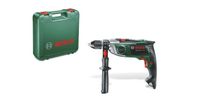 Bosch Groen AdvancedImpact 900 | Boormachine in koffer | 900W | 73Nm - 0603174000