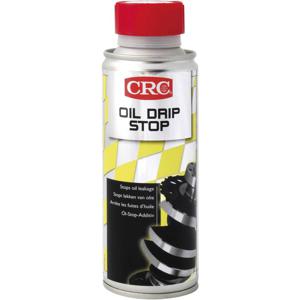 CRC OIL DRIP STOP OIL DRIP STOP olie-stop-toevoeging 32034-AA 200 ml