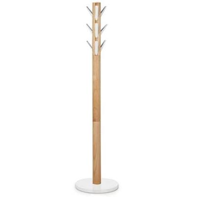 Umbra Flapper Kapstok Umbra Flapper Kapstok