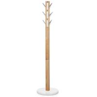 Umbra Flapper Kapstok