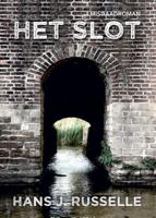 Het slot (Paperback) - thumbnail