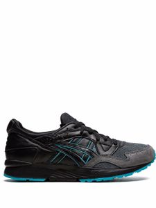 ASICS baskets Gel-Lyte V - Noir