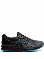 ASICS baskets Gel-Lyte V - Noir - thumbnail