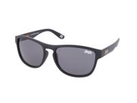 Superdry SDS Rockstar 104