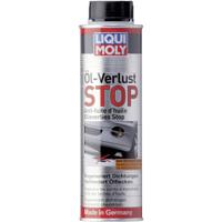 Liqui Moly 1005 Olieverlies stop 300 ml