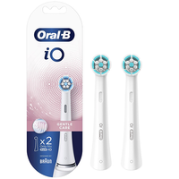 Oral-B iO Gentle Care Opzetborstels - 2 stuks - thumbnail