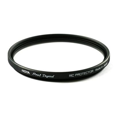 Hoya Pro1 Digital Protector 82mm 8,2 cm Clear filter voor camera's Hoya Pro1 Digital Protector 82mm 8,2 cm Clear filter voor camera's