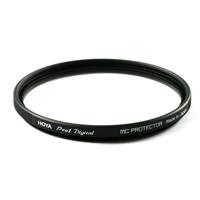 Hoya Pro1 Digital Protector 82mm 8,2 cm Clear filter voor camera's