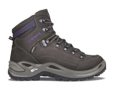 Renegade gtx mid wandelschoen Renegade gtx mid wandelschoen