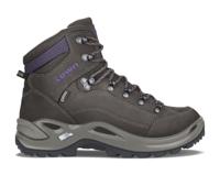 Renegade gtx mid wandelschoen
