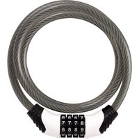 Stanley S741-153 Kabelslot Cijferslot