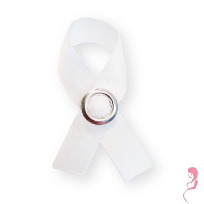 Met de PoppeDop Boobytag Sneeuwwitje geen borstontsteking Met de PoppeDop Boobytag Sneeuwwitje geen borstontsteking