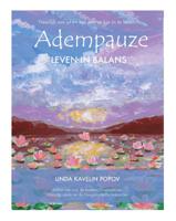 Adempauze (Paperback)