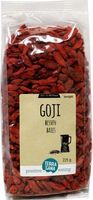 RAW Goji bessen bio