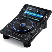 Denon DJ SC6000 PRIME - thumbnail