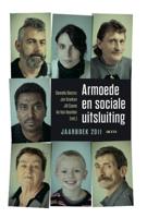 Armoede en sociale uitsluiting - eBook (9789033488306)