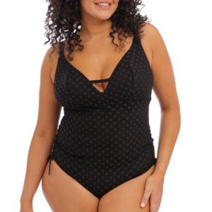 Elomi Bazaruto Non Wired Swimsuit