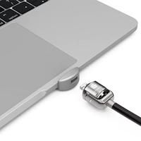 MacBook Pro Universele Ledge Veiligheidsslot
