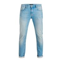 Refill by Shoeby slim fit jeans light denim