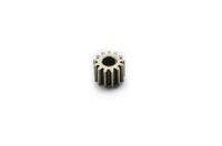 SCA-1E Center Top Shaft Gear 13T (CA-15865) - thumbnail