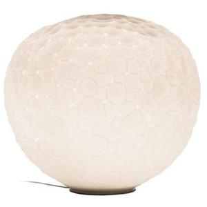 Artemide Meteorite 35 tafellamp