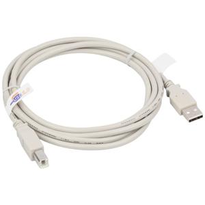 Kern DBS-A04 USB 2.0-KABEL DBS-A04