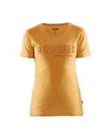 Blaklader 34311042 Dames T-shirt 3D