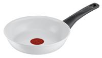 Tefal Ceramic Control keramische koekenpan 20 cm - inductie