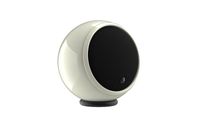 Gallo Acoustics Micro - Satelliet Speaker - Crème (Per Stuk)