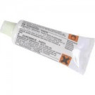 motip tube harder 000079 50 gram - thumbnail