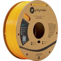 Polymaker PE01006 PolyLite Filament ABS kunststof Geurarm 1.75 mm 1000 g Geel 1 stuk(s) - thumbnail