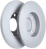 ATE 24011201061 Remschijf - (paar)