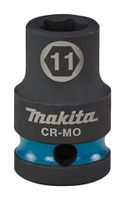 Makita Accessoires Krachtdop 11mm/38mm - E-16075 - thumbnail