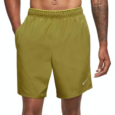 Nike Dri-FIT Challenger 7 Inch 2in1 Short Heren