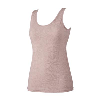 Avet topje 75379 rose-XL