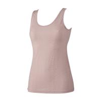 Avet topje 75379 rose-XL