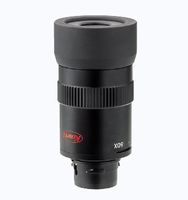 Kowa Zoom Oculair 20x-60x TSE-Z9B voor TSN600/660