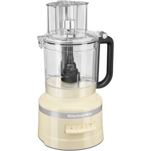 KitchenAid 5KFP1319EAC keukenmachine 500 W 3,1 l Crème