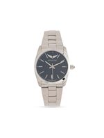 Zadig&Voltaire montre Time2Love 37mm - Bleu