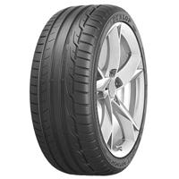 Dunlop Padanga Sport Maxx RT 100W MO (D B) 69dB