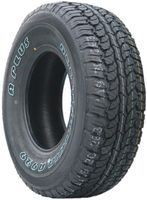 Aplus A929 a/t owl 265/70 R16 112T AP2657016TTA929AT - thumbnail