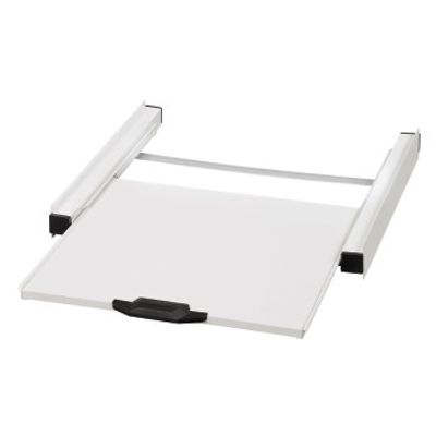 Xavax 00111363 wasmachineonderdeel & -accessoire Stapelset