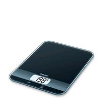 Beurer KS19 keukenweegschaal