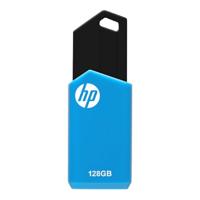 HP v150w Sliding 128GB